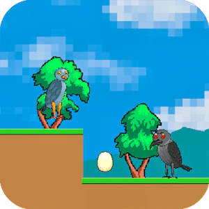 Cuckoo vs Crow Monster 2 Thumbnail