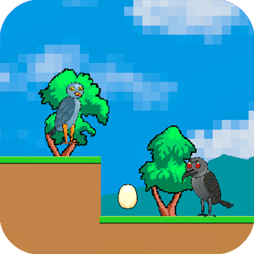 https://img.gamepix.com/games/cuckoo-vs-crow-monster-2/icon/cuckoo-vs-crow-monster-2.png?w=512