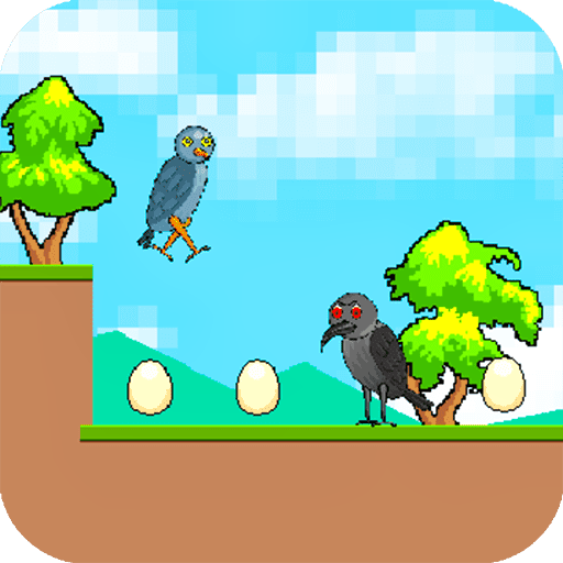 https://img.gamepix.com/games/cuckoo-vs-crow-monster/icon/cuckoo-vs-crow-monster.png?w=512