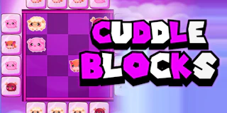 Cuddle Blocks thumbnail