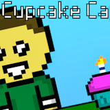 Cupcake Caper
