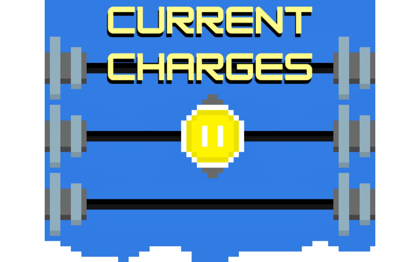 Current Charges