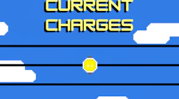 电流冲击 (Current Charges)