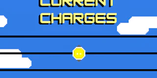 Current Charges thumbnail