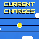 Current Charges