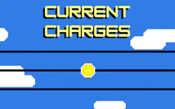 Current Charges