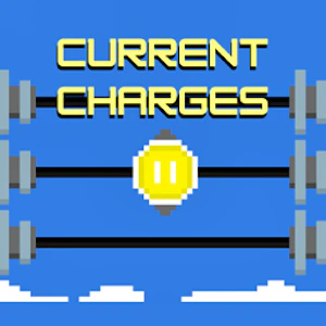Current Charges