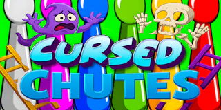 Cursed Chutes thumbnail