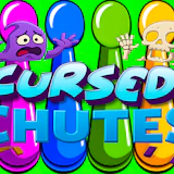 Cursed Chutes