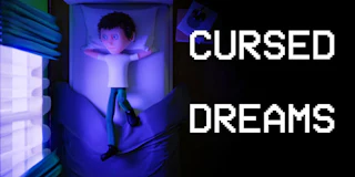 Cursed Dreams thumbnail