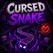 Cursed Snake