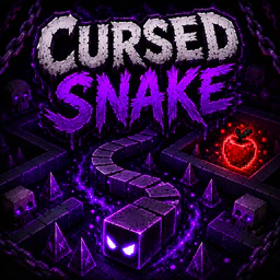 Cursed Snake