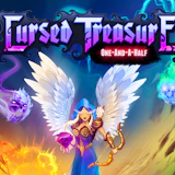 Cursed Treasure 1.5