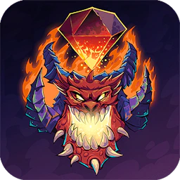 Cursed Treasure 1.5