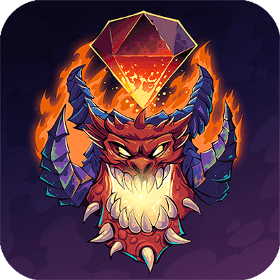 Cursed Treasure 1.5 By Gamepix