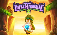 Cursed Treasure 2