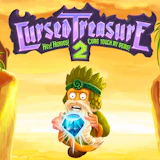 Cursed Treasure 2