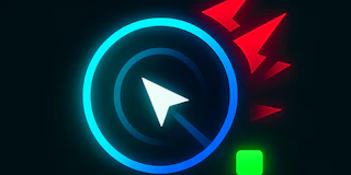 CursorRush thumbnail