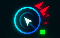 CursorRush