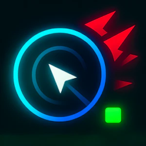 CursorRush Thumbnail