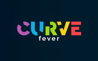 Curve Fever Pro game cover