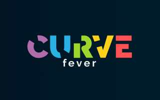 Curve Fever Pro game cover
