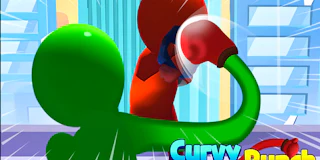 Curvy Punch thumbnail