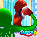 Curvy Punch
