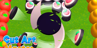Cut Art Master thumbnail