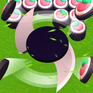 Cut Art Master Thumbnail