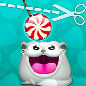 Cut for Cat Thumbnail