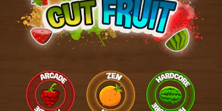 Cut Fruit thumbnail