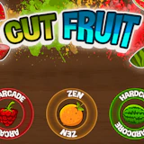 Cut Fruit