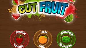 Image for Cut Fruit