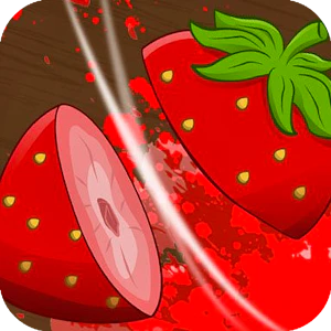 Cut Fruit Thumbnail