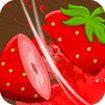 Cut Fruit banner