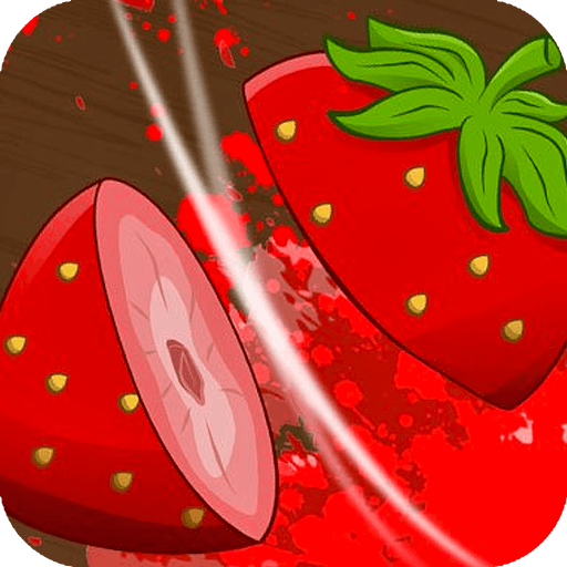 https://img.gamepix.com/games/cut-fruit/icon/cut-fruit.png?w=512