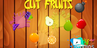 Cut Fruits thumbnail