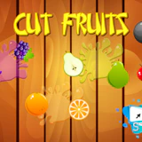 Cut Fruits