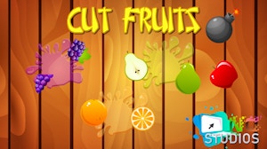 Image for Cut Fruits