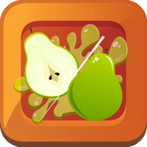 Cut Fruits Thumbnail