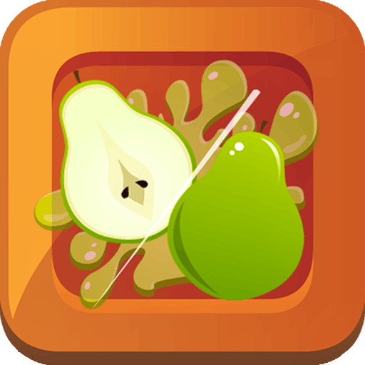 https://img.gamepix.com/games/cut-fruits/icon/cut-fruits.png?w=512