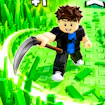 Cut Grass Adventure