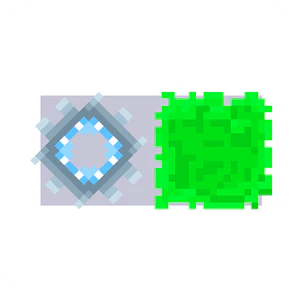 Cut Grass Cut Thumbnail