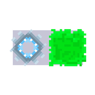 Cut Grass Cut By Gamepix
