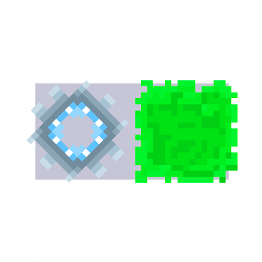 https://img.gamepix.com/games/cut-grass-cut/icon/cut-grass-cut.png?w=512