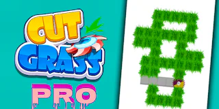 Cut Grass Pro thumbnail