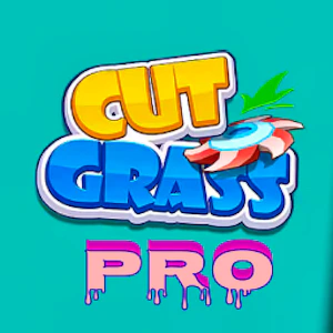 Cut Grass Pro