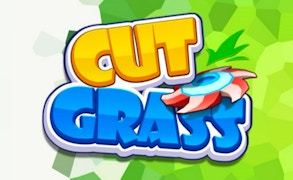 Cut Grass