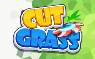 Cut Grass